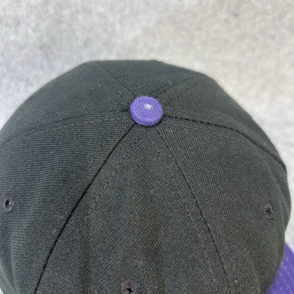 New Era colorado rockies